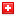 autoonderdelen24.be server is located in Switzerland